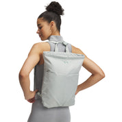 UA Women Studio Lite Backpack | 1388909
