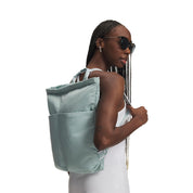 UA Women Studio Lite Backpack | 1388909