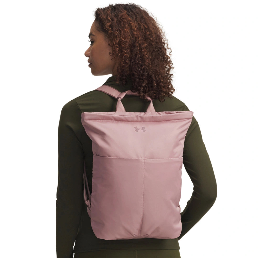 UA Women Studio Lite Backpack | 1388909