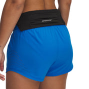 UA Unisex Launch Run Belt | 1388914