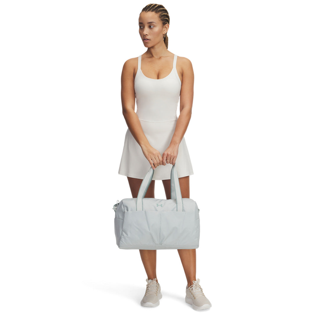 UA Women Studio Lite Duffle | 1388915