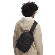 UA Unisex Triumph Utility Sling | 1388918