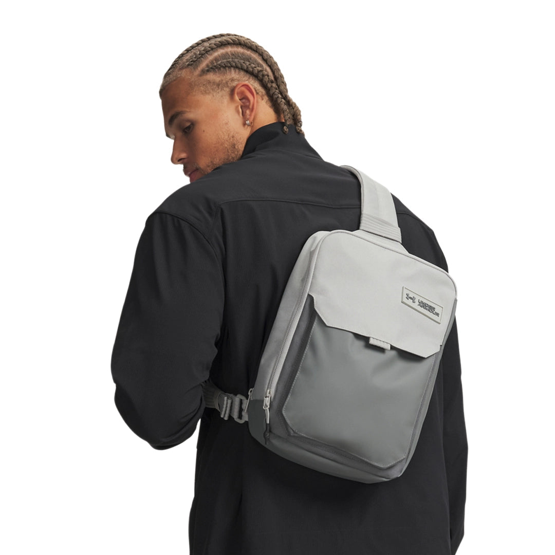 UA Unisex Triumph Utility Sling | 1388918