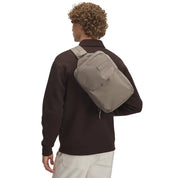 UA Unisex Triumph Utility Sling | 1388918