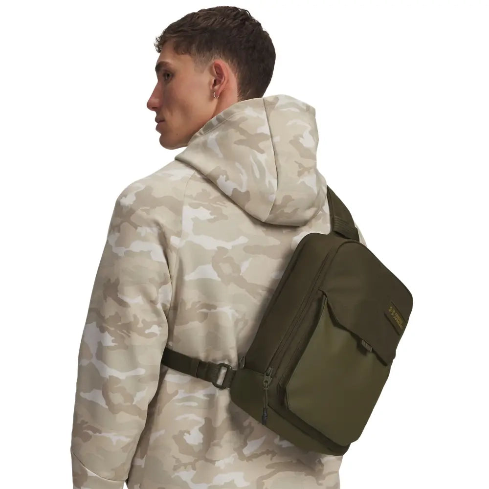 UA Unisex Triumph Utility Sling | 1388918