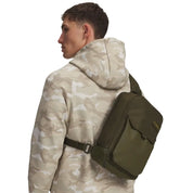 UA Unisex Triumph Utility Sling | 1388918