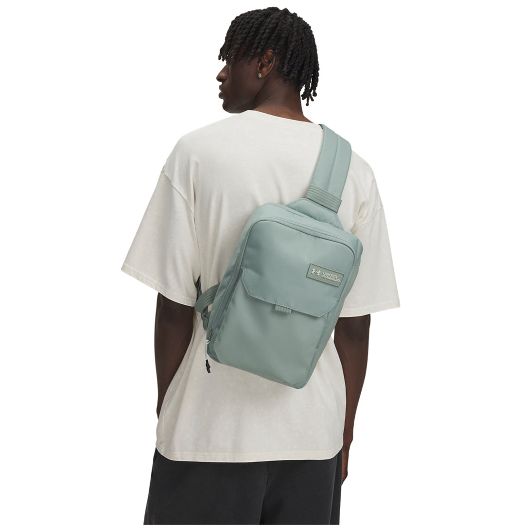 UA Unisex Triumph Utility Sling | 1388918