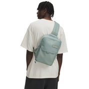 UA Unisex Triumph Utility Sling | 1388918