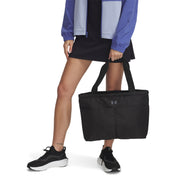 UA Women UA Studio Lite Tote | 1388920