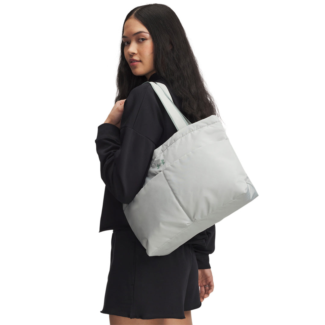 UA Women UA Studio Lite Tote | 1388920