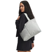 UA Women UA Studio Lite Tote | 1388920