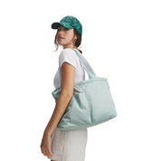 UA Women Studio Lite Tote | 1388920