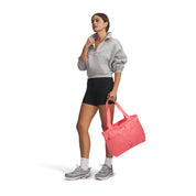 UA Women Studio Lite Tote | 1388920