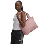 UA Women Studio Lite Tote | 1388920