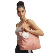 UA Women UA Studio Lite Tote | 1388920