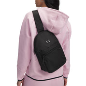UA Women Studio City Sling Bag| 1388924