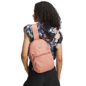 UA Women Studio City Sling Bag| 1388924
