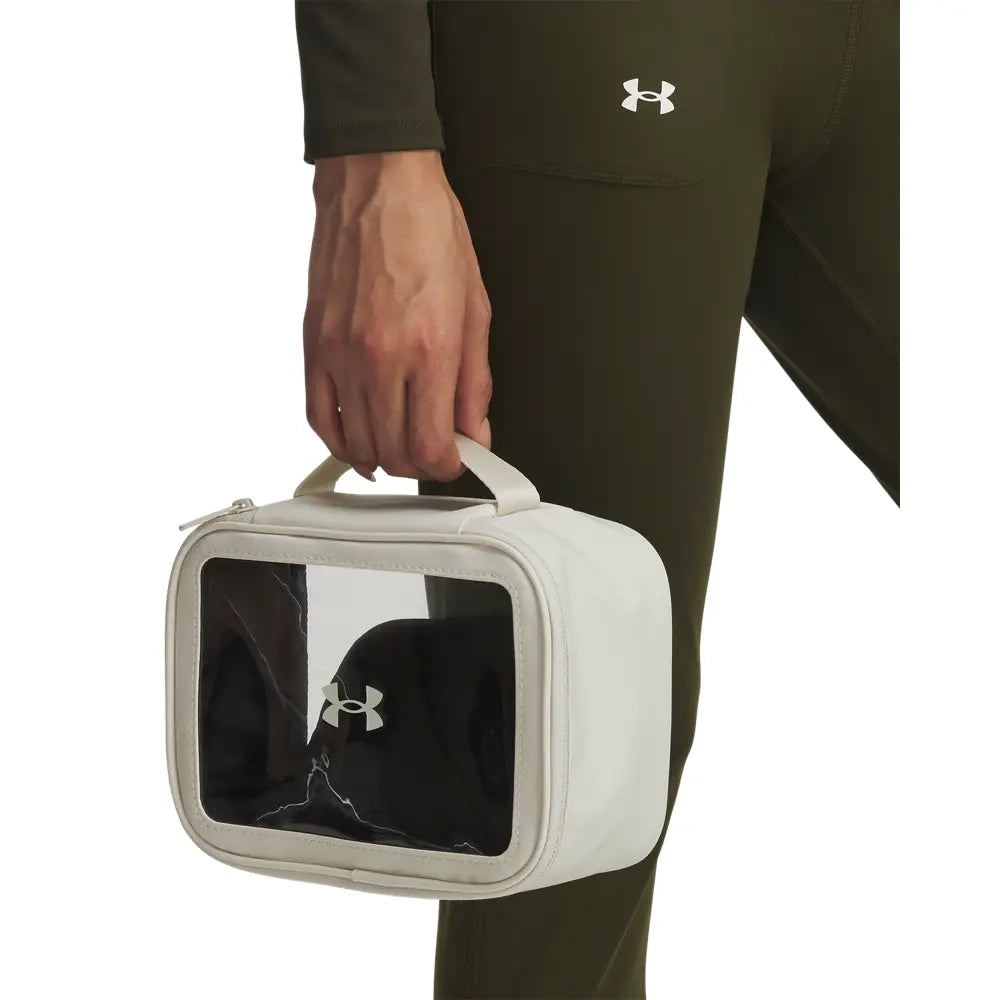 UA Women Studio Make Up Bag | 1388926