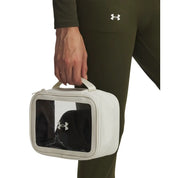 UA Women Studio Make Up Bag | 1388926