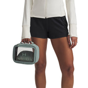 UA Women Studio Make Up Bag | 1388926