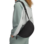 UA Women Studio Luna Shoulder Bag | 1388927