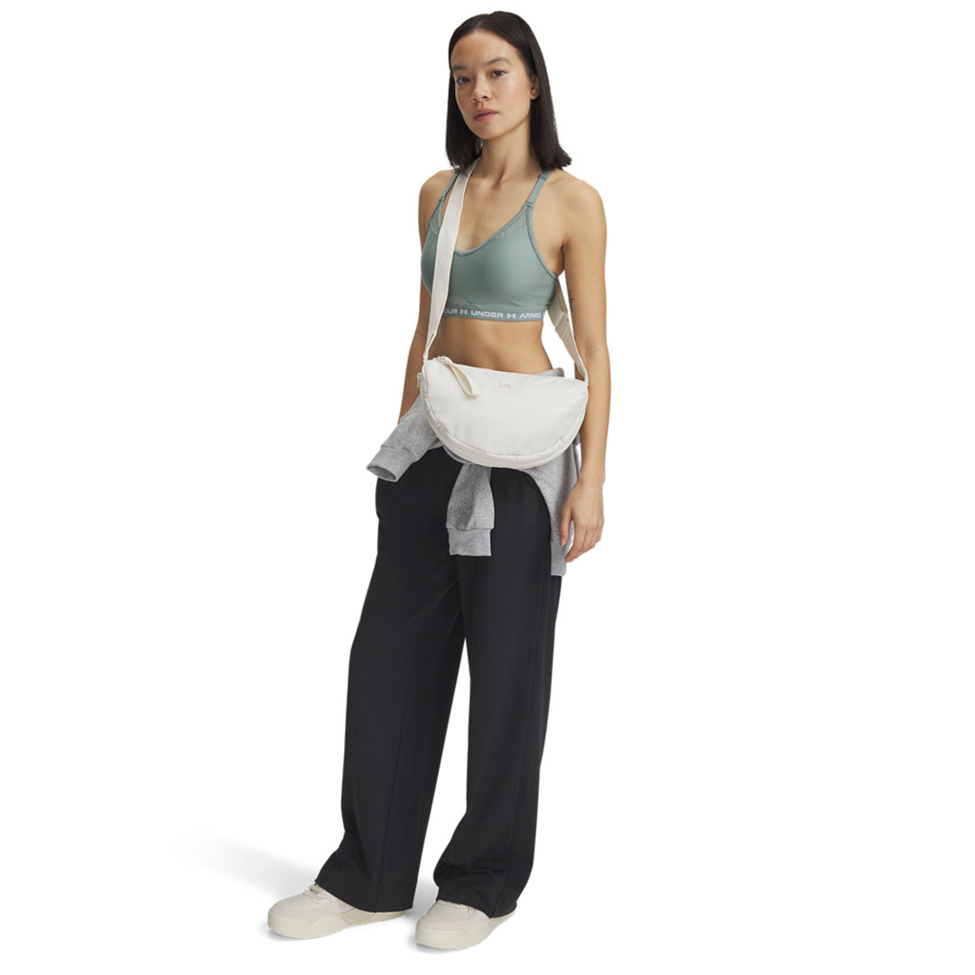 UA Women Studio Luna Shoulder Bag | 1388927