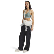 UA Women Studio Luna Shoulder Bag | 1388927