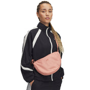 UA Women Studio Luna Shoulder Bag | 1388927