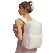 UA Women Studio Spirit Backpack | 1388928