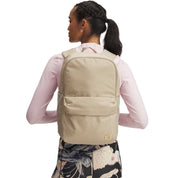 UA Women Studio Spirit Backpack | 1388928