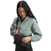 UA Unisex Summit Trail Crossbody | 1388931