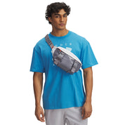 UA Unisex Summit Trail Waist Bag | 1388932