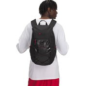 UA Unisex Summit Trail Backpack | 1388933