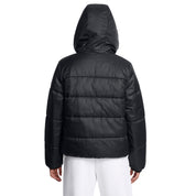 UA Women Lightweight Insulated Jacket | 1389183