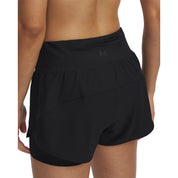 UA Women Launch Pro 3" 2In1 Shorts | 1389575