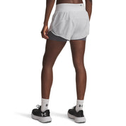 UA Women Launch Pro 3" 2In1 Shorts | 1389575