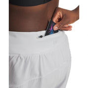 UA Women Launch Pro 3" 2In1 Shorts | 1389575