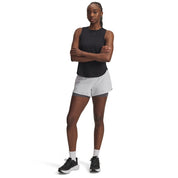 UA Women Launch Pro 3" 2In1 Shorts | 1389575