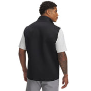 UA Men Drive Pro Storm Hybrid  Vest | 1389595