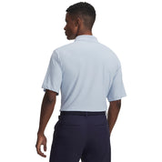 UA Men Drive Chill Polo | 1389596