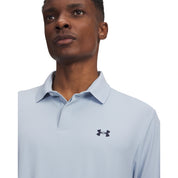 UA Men Drive Chill Polo | 1389596