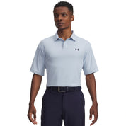 UA Men Drive Chill Polo | 1389596