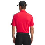 UA Men Drive Chill Polo | 1389596