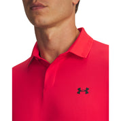 UA Men Drive Chill Polo | 1389596