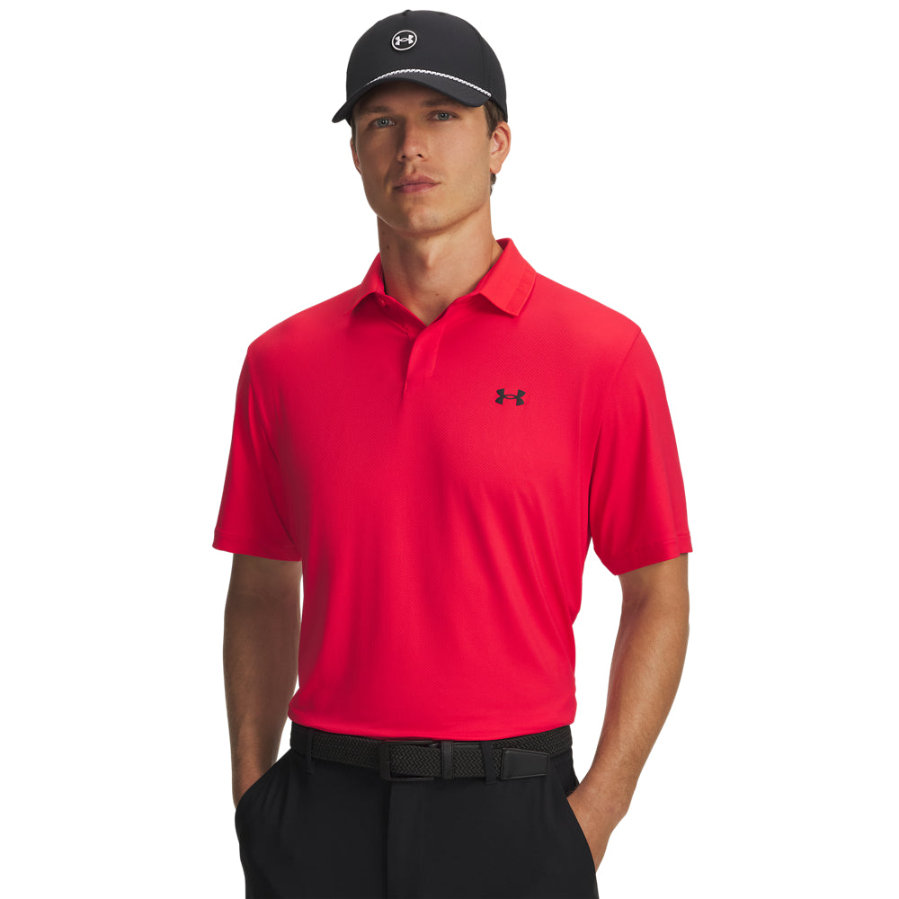 UA Men Drive Chill Polo | 1389596