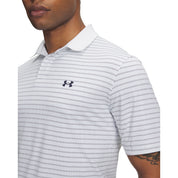 UA Men Drive Chill Printed Polo | 1389597