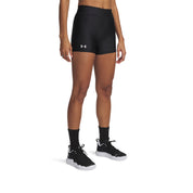 UA Women Team Shorty 3 | 1389624