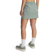 UA Women Unstoppable Mini Skirt | 1389676
