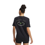 UA Women Project Rock Campus T-Shirt | 1389717