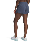 UA Women Meridian Loose Shorts | 1389785